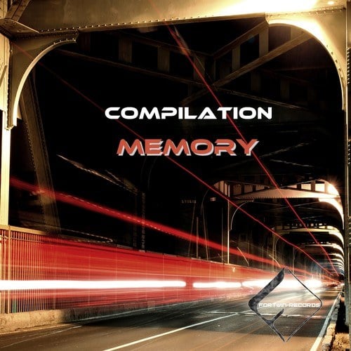 Various Artists-Memory (Compilation)
