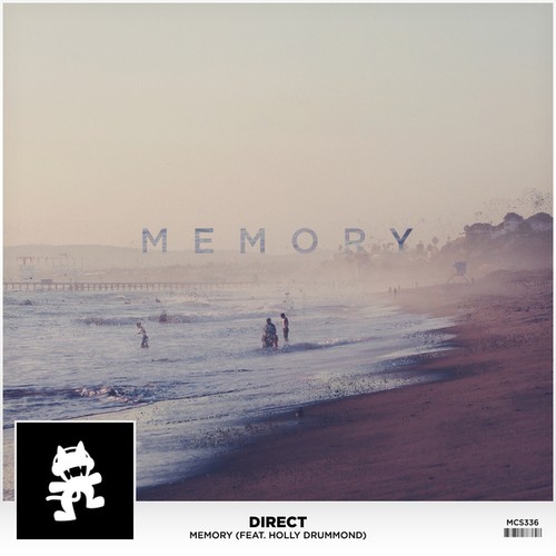 Direct, Holly Drummond-Memory