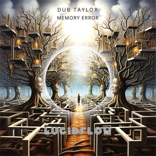 Dub Taylor-Memory Error