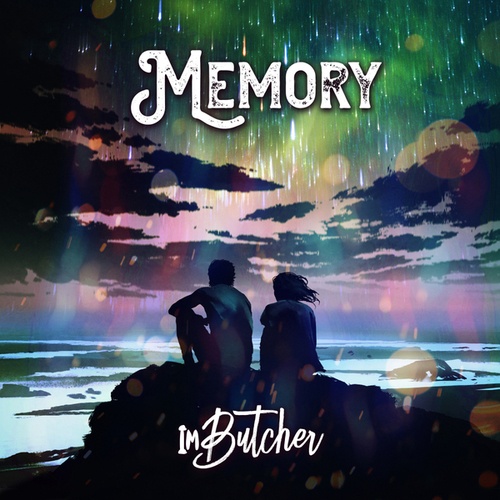 ImButcher-Memory