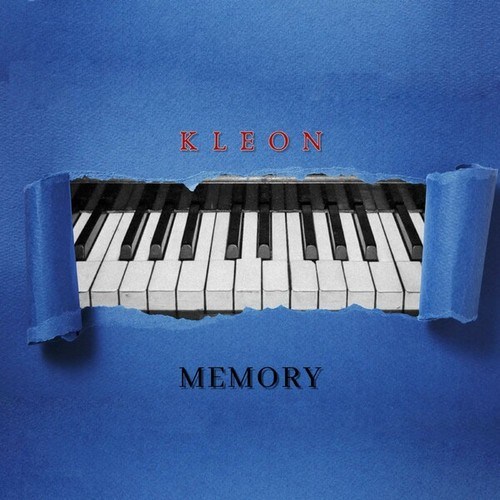 Kleon-Memory