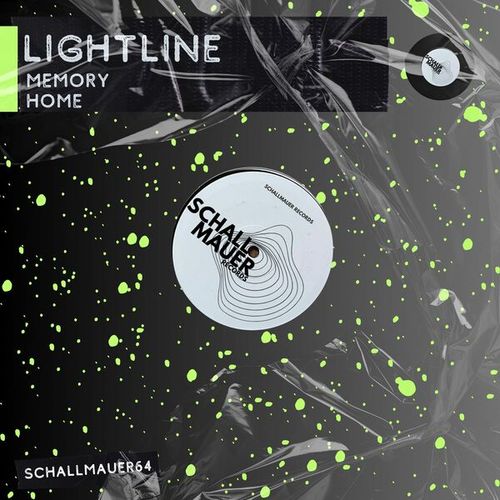 Lightline-Memory