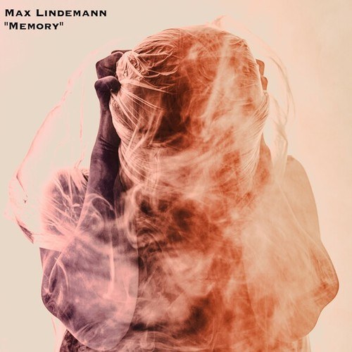 Max Lindemann-Memory