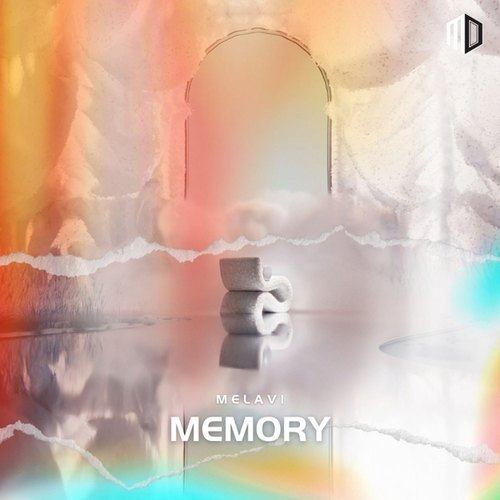 MELAVI-Memory