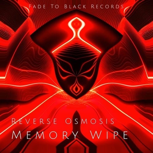 Reverse Osmosis-Memory Wipe