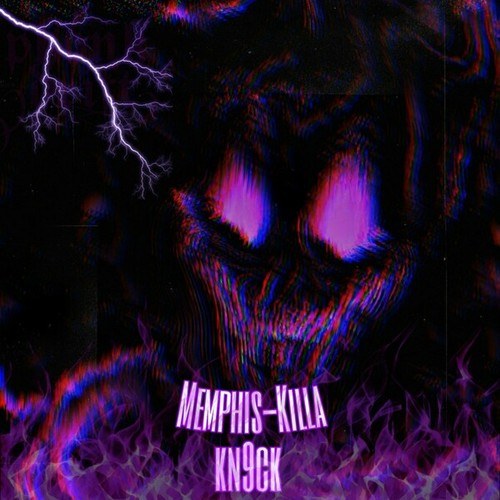 Kn9ck-Memphis-Killa