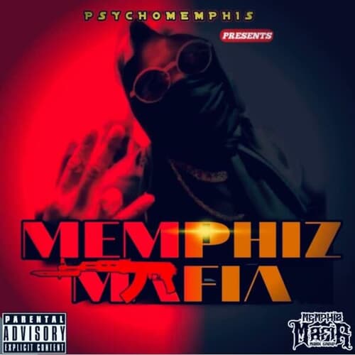 MEMPHIZ MAFIA