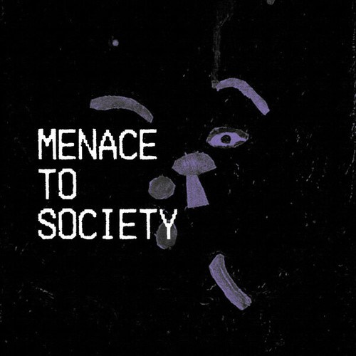 Thook-Menace to Society