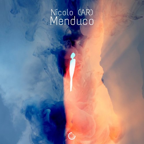 Nicolo (AR)-Menduco