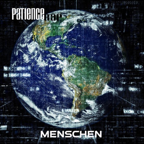 Patience Rap, LarsVaderBeatz-Menschen