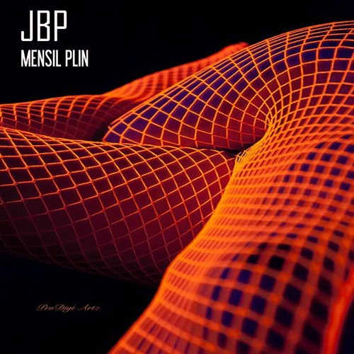 JBP-Mensil Plin
