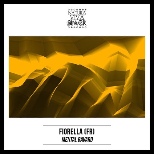 Fiorella (FR)-Mental Bavard