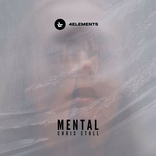 Chris Stoll, Mag Opusanne-Mental