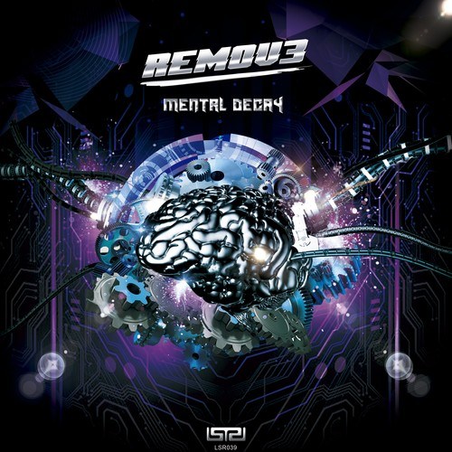 Remove-Mental Decay