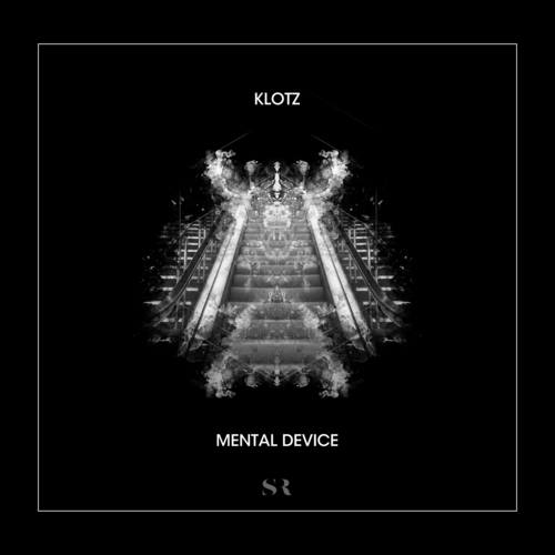 Klotz-Mental Device