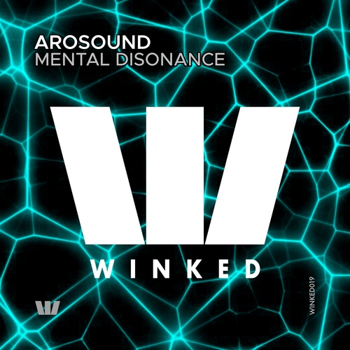 Arosound-Mental Disonance