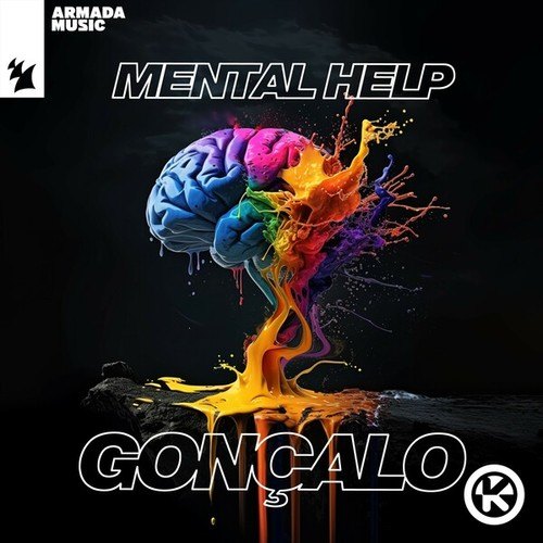 Mental Help