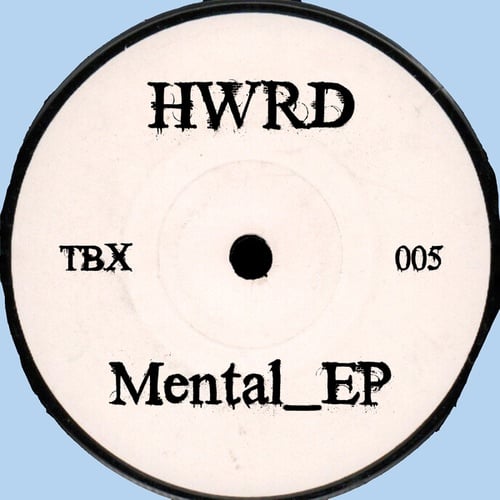 HWRD-Mental
