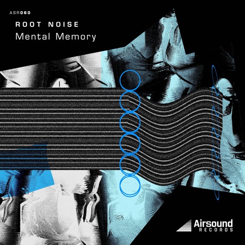 Root Noise-Mental Memory