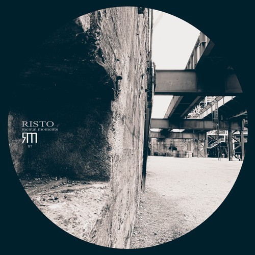 Risto-Mental Moments