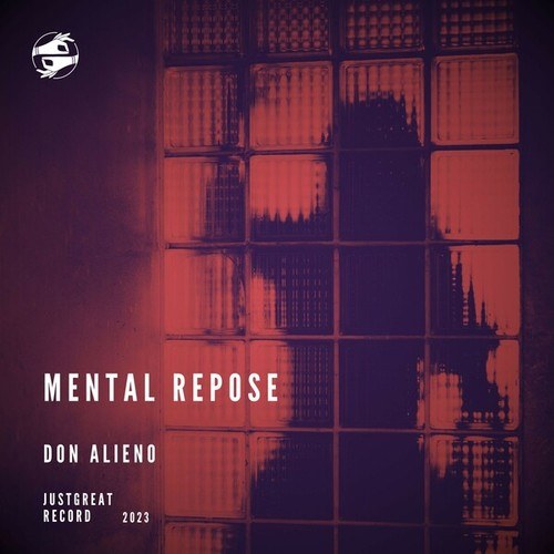 Don Alieno-Mental Repose
