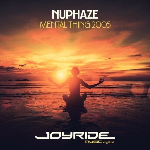 Nuphaze, Emphasysts-Mental Thing 2005