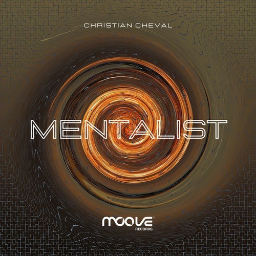 Christian Cheval-Mentalist