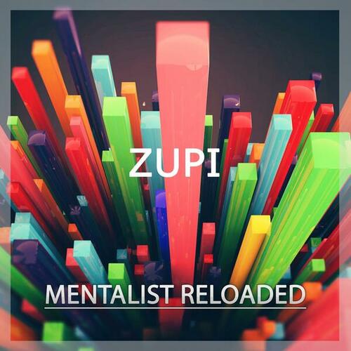 Zupi-Mentalist Reloaded