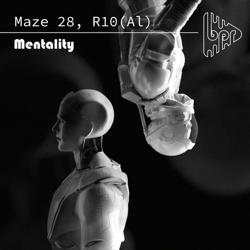 R10(Al), Maze 28-Mentality