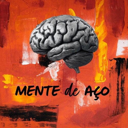 Mente de Aço