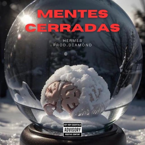 Mentes cerradas