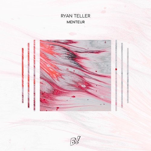 Ryan Teller-Menteur