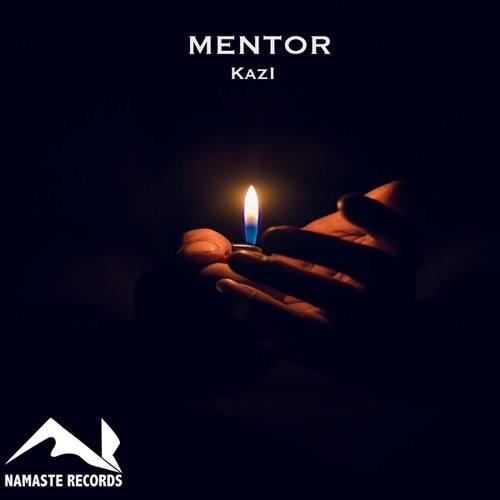 Mentor