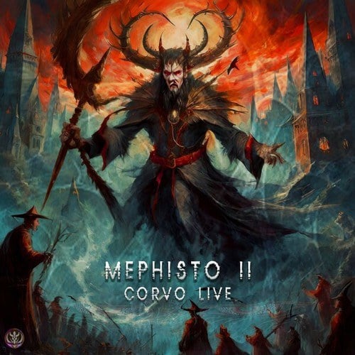 Mephisto II