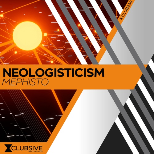 Neologisticism-Mephisto