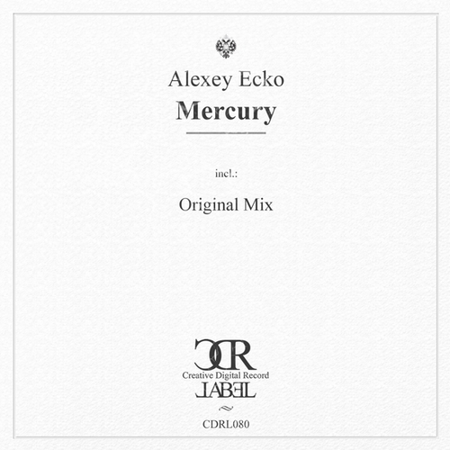 Alexey Ecko-Mercury