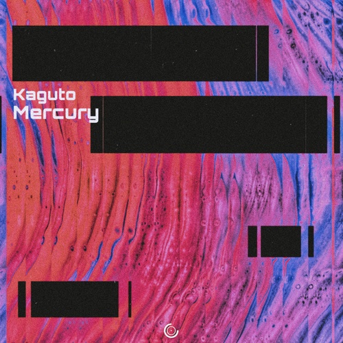 Kaguto-Mercury