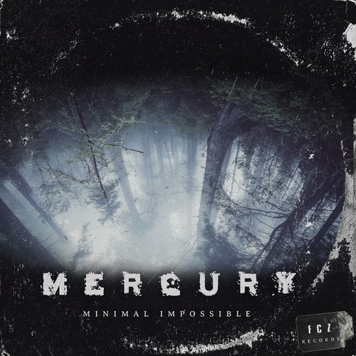 Minimal Impossible-Mercury