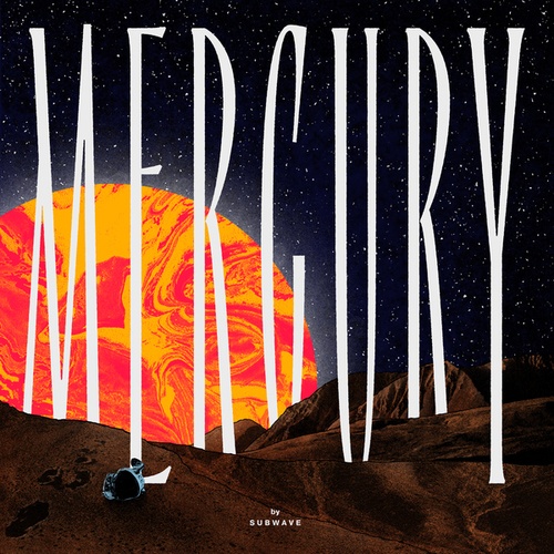 Mercury