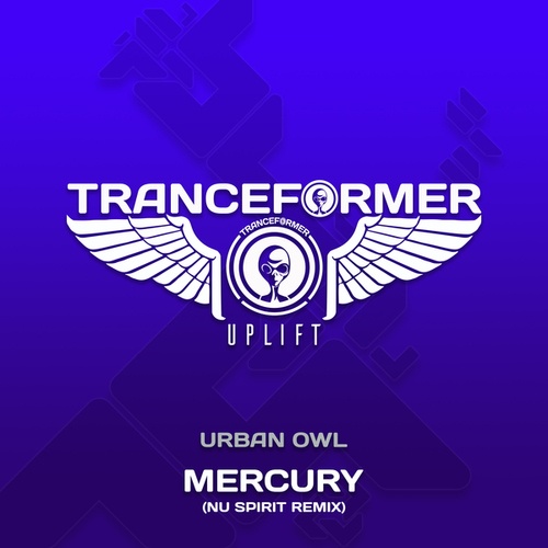 Urban Owl, NU SPIRIT-Mercury