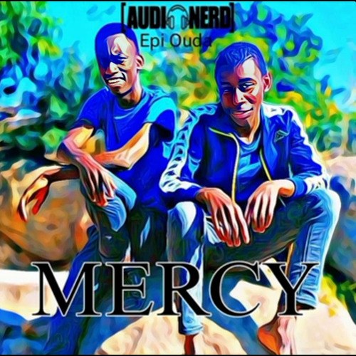 Mercy