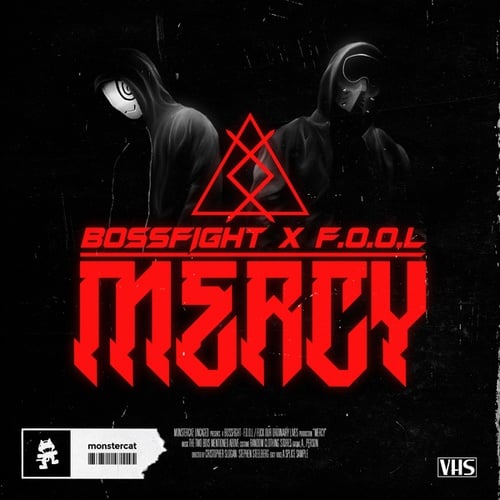 Bossfight, F.O.O.L-Mercy