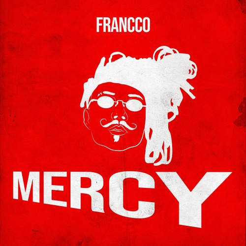 FRANCCO-Mercy