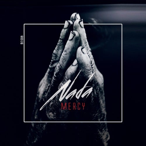 Nada-Mercy