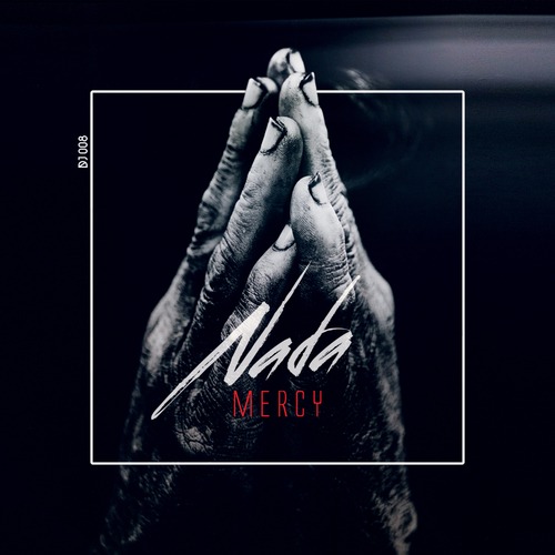 Nada-Mercy