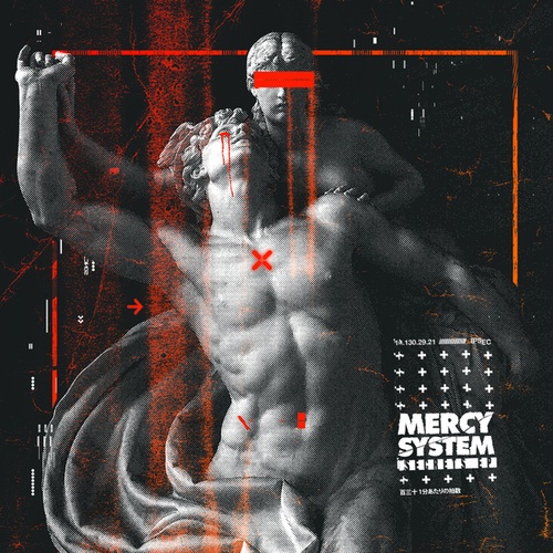 Mercy System-Mercy System