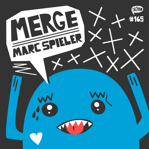 Marc Spieler-Merge