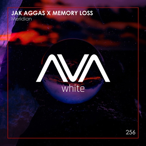 Memory Loss, Jak Aggas-Meridian