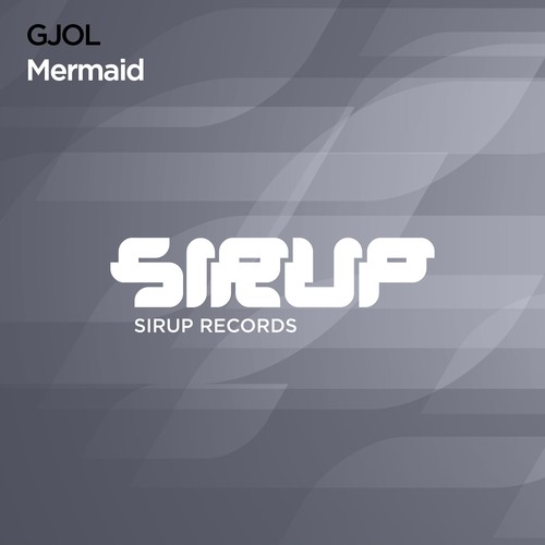 GJOL-Mermaid