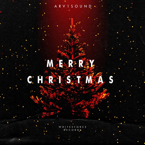 ARV1SOUND-Merry Christmas